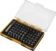 https://storage.alifshop.tj/media/images/alifshop/8616/nabor-nasadok-61sht-deko-bs61-1666005288734-xs.webp