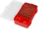 https://storage.alifshop.tj/media/images/alifshop/8617/nabor-nasadok-46sht-deko-bs108-1666005596002-xs.webp