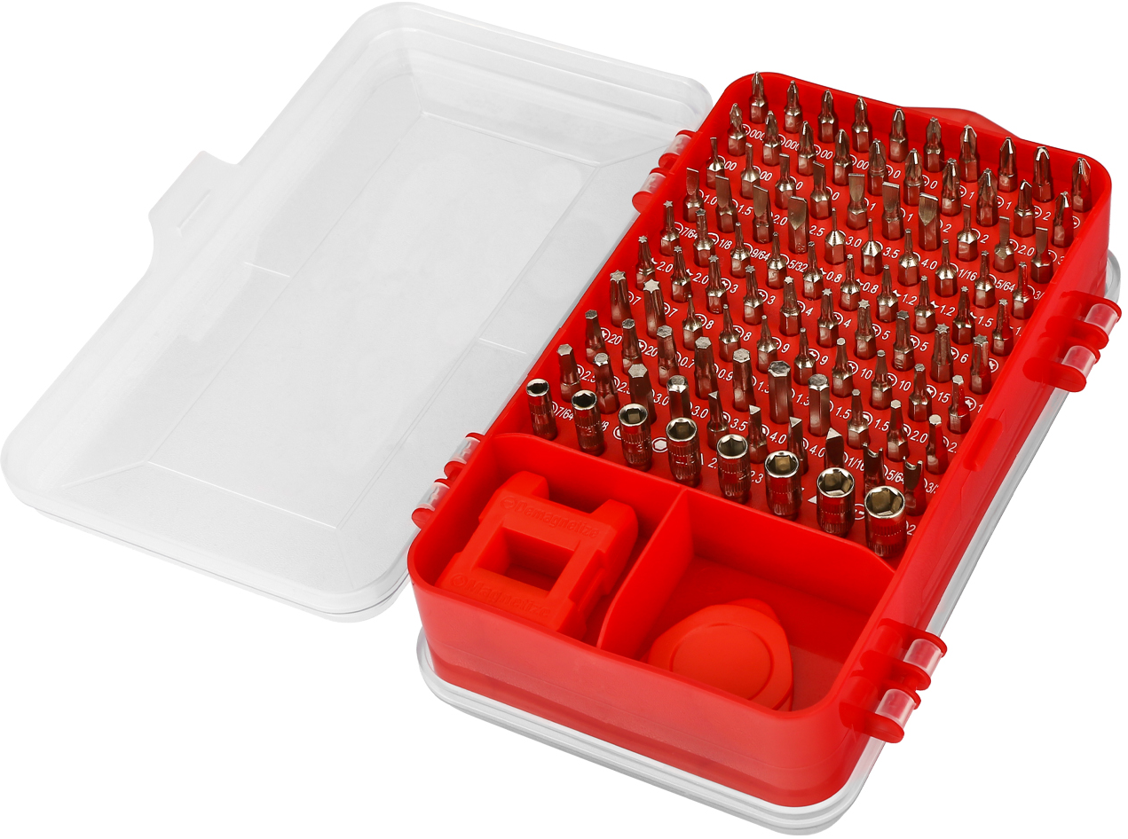 https://storage.alifshop.tj/media/images/alifshop/8617/nabor-nasadok-46sht-deko-bs108-1666005596002.png