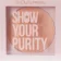 https://storage.alifshop.tj/media/images/alifshop/8618/pudra-dlya-lica-show-by-pastel-show-your-purity-powder-101-1666006120956-xs.webp