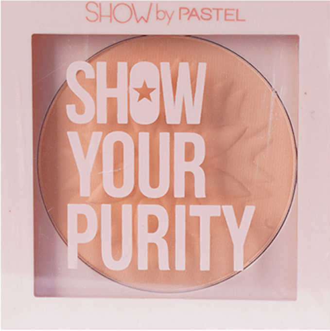 https://storage.alifshop.tj/media/images/alifshop/8618/pudra-dlya-lica-show-by-pastel-show-your-purity-powder-101-1666006120956.png