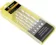 https://storage.alifshop.tj/media/images/alifshop/8619/nabor-sverl-po-betonu-4-10mm-5sht-deko-dh05-1-1666005827238-xs.webp
