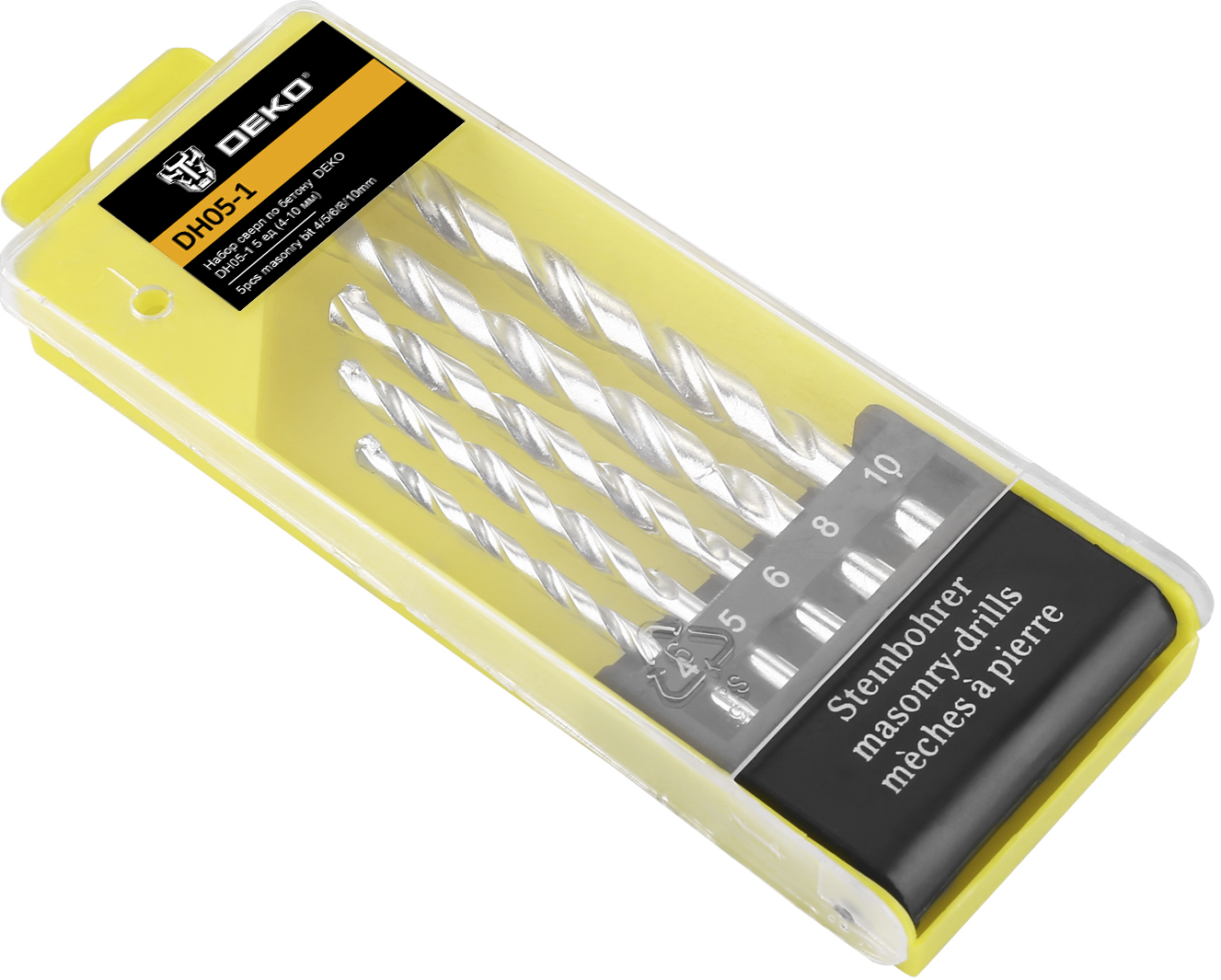 https://storage.alifshop.tj/media/images/alifshop/8619/nabor-sverl-po-betonu-4-10mm-5sht-deko-dh05-1-1666005827238.png