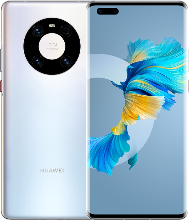 https://storage.alifshop.tj/media/images/alifshop/862/huawei-mate-40-pro-8-256-gb-chernyy-1635843542387.png
