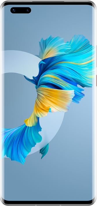 https://storage.alifshop.tj/media/images/alifshop/862/huawei-mate-40-pro-8-256-gb-serebristyy-1669261982915.png