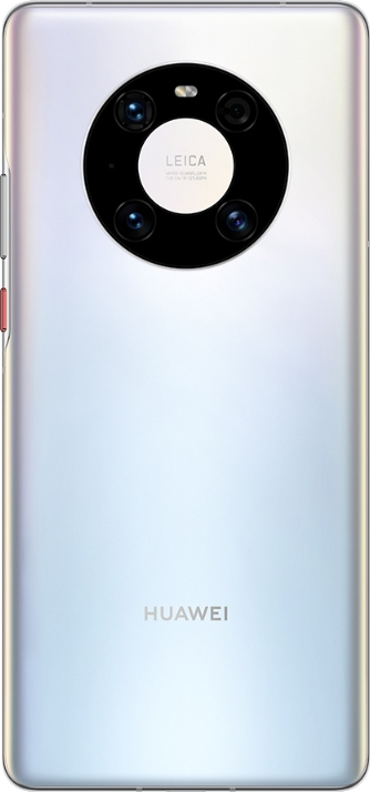 https://storage.alifshop.tj/media/images/alifshop/862/huawei-mate-40-pro-8-256-gb-serebristyy-1669261984082.png