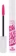 https://storage.alifshop.tj/media/images/alifshop/8620/tush-dlya-resnic-show-your-pastel-show-your-color-mascara-pink-1666006792567-xs.webp