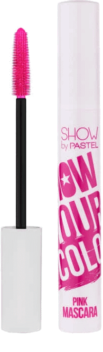 https://storage.alifshop.tj/media/images/alifshop/8620/tush-dlya-resnic-show-your-pastel-show-your-color-mascara-pink-1666006792567.png