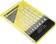 https://storage.alifshop.tj/media/images/alifshop/8621/nabor-sverl-po-betonu-3-10mm-8sht-deko-dh08-1666006470715-xs.webp