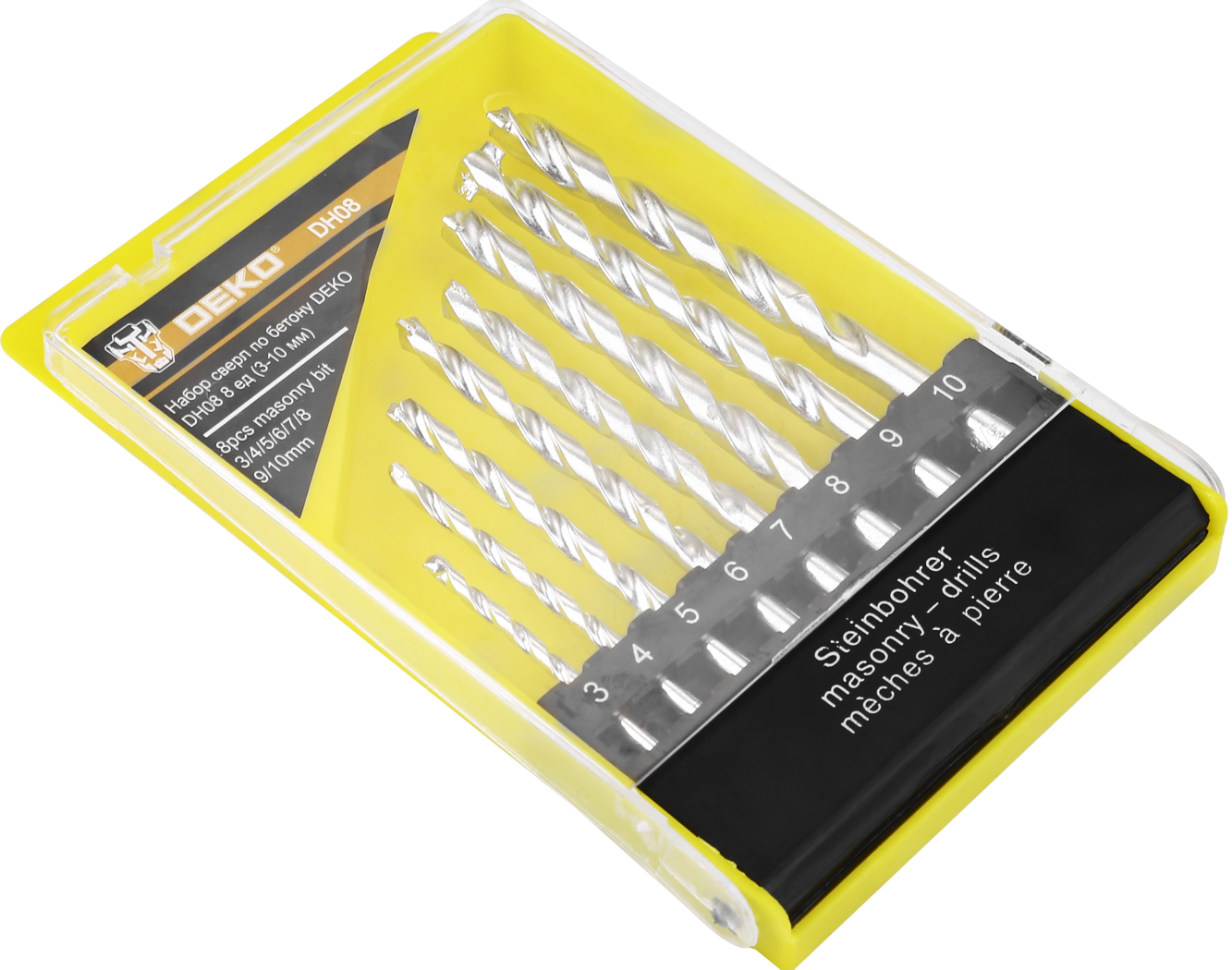 https://storage.alifshop.tj/media/images/alifshop/8621/nabor-sverl-po-betonu-3-10mm-8sht-deko-dh08-1666006470715.png
