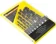 https://storage.alifshop.tj/media/images/alifshop/8622/nabor-sverl-po-derevu-3-10mm-8sht-deko-dh08-1-1666006634710-xs.webp