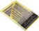 https://storage.alifshop.tj/media/images/alifshop/8623/nabor-sverl-po-metallu-3-10mm-8sht-deko-dh08-2-1666006813669-xs.webp