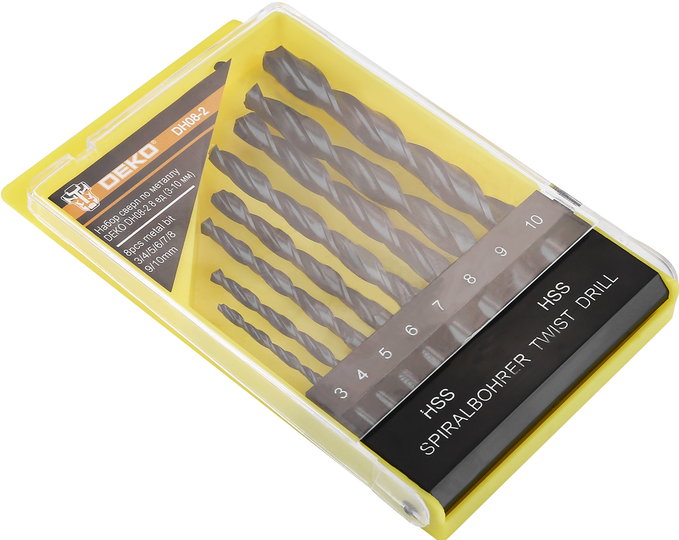 https://storage.alifshop.tj/media/images/alifshop/8623/nabor-sverl-po-metallu-3-10mm-8sht-deko-dh08-2-1666006813669.png