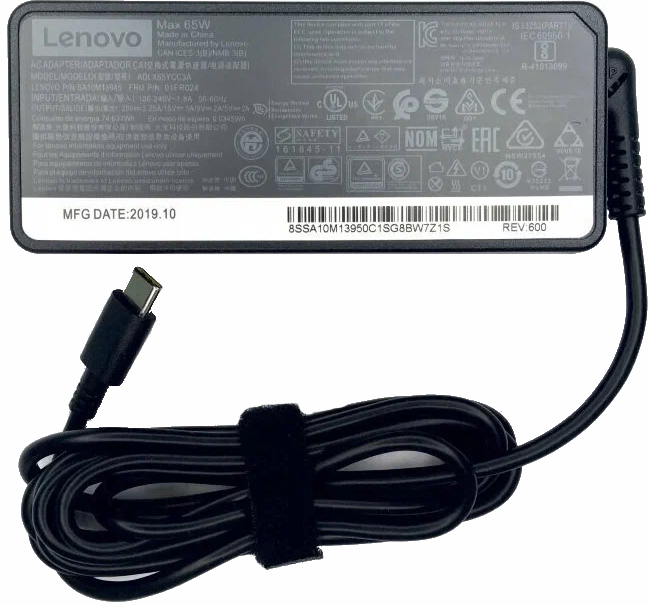 https://storage.alifshop.tj/media/images/alifshop/8624/blok-pitaniya-dlya-lenovo-type-c-65w-1666009208619.png