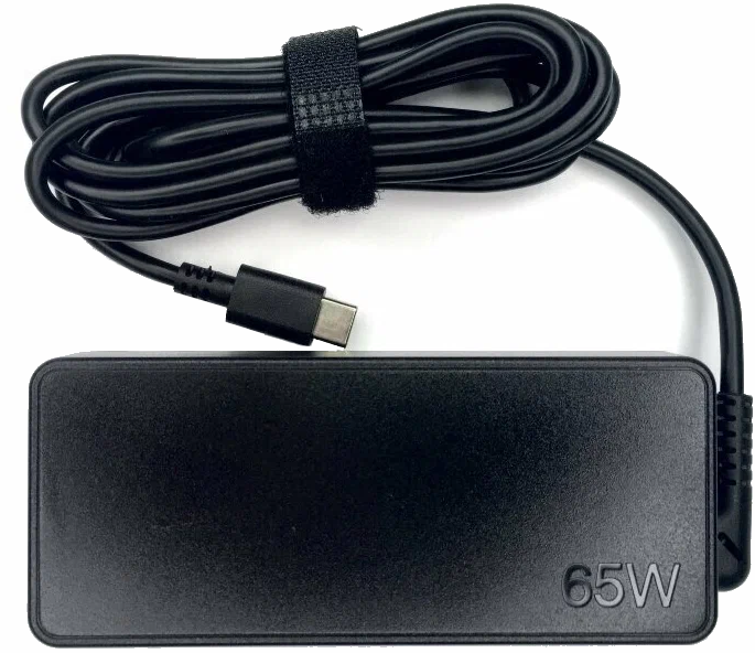https://storage.alifshop.tj/media/images/alifshop/8624/blok-pitaniya-dlya-lenovo-type-c-65w-1666009209317.png