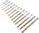 https://storage.alifshop.tj/media/images/alifshop/8625/nabor-sverl-s-shestigrannym-hvostovikom-13sht-deko-dh13-1666006950651-xs.webp