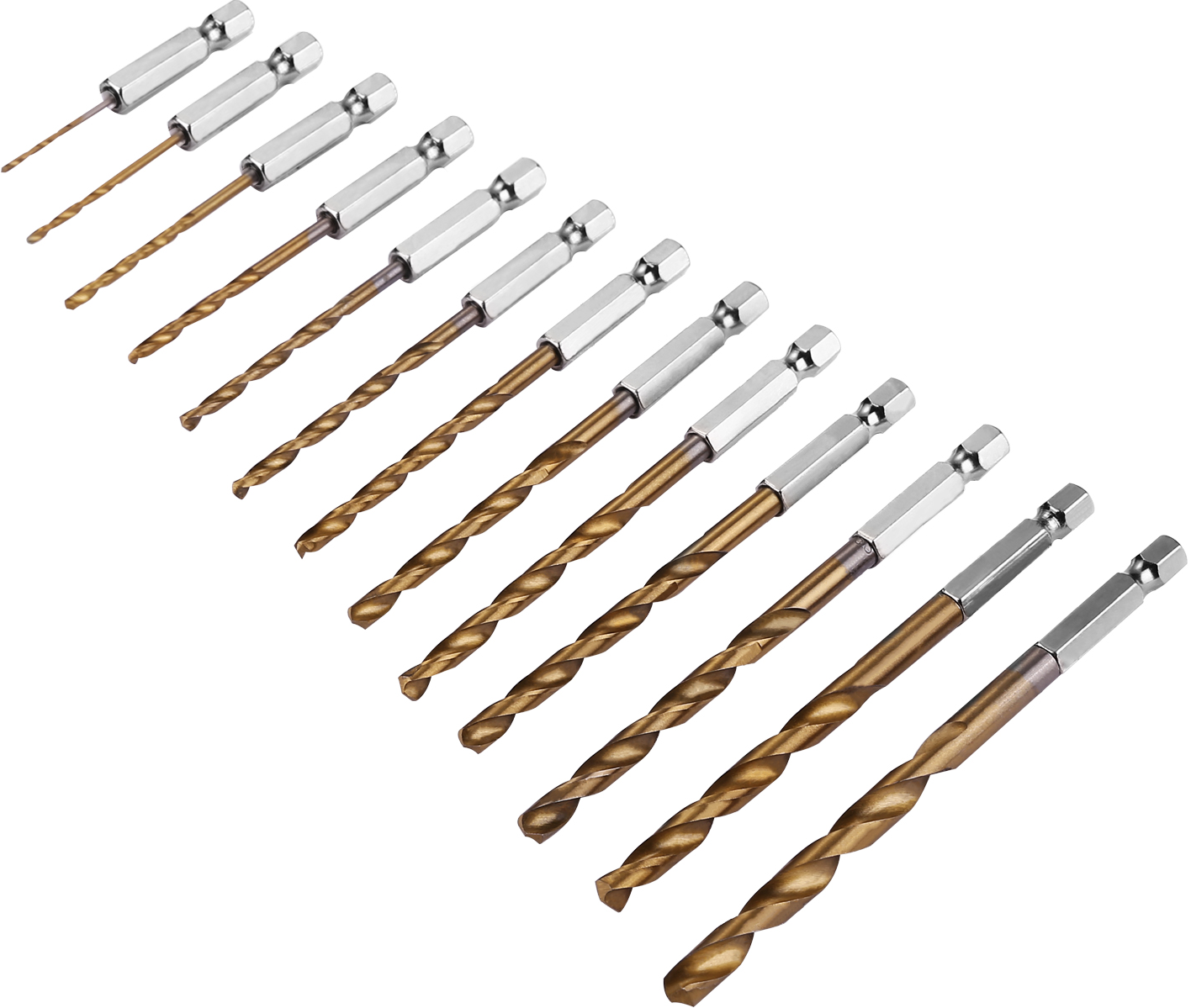 https://storage.alifshop.tj/media/images/alifshop/8625/nabor-sverl-s-shestigrannym-hvostovikom-13sht-deko-dh13-1666006950651.png