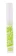 https://storage.alifshop.tj/media/images/alifshop/8626/tush-dlya-resnic-show-your-pastel-show-your-color-mascara-lime-1666007263400-xs.webp