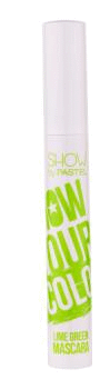 https://storage.alifshop.tj/media/images/alifshop/8626/tush-dlya-resnic-show-your-pastel-show-your-color-mascara-lime-1666007263400.png