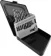 https://storage.alifshop.tj/media/images/alifshop/8627/nabor-sverl-po-metallu-13sht-deko-ds13-1666007118958-xs.webp