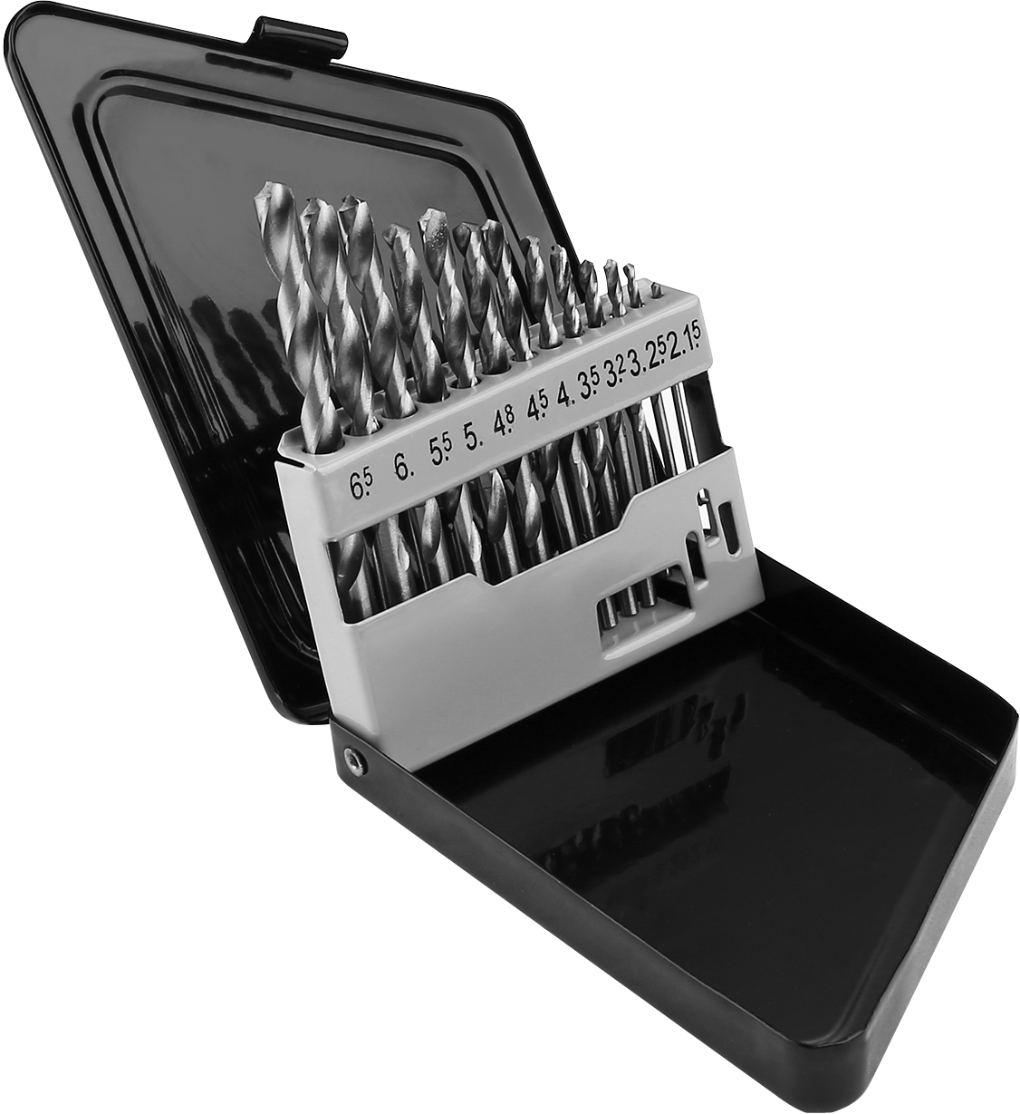 https://storage.alifshop.tj/media/images/alifshop/8627/nabor-sverl-po-metallu-13sht-deko-ds13-1666007118958.png