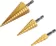 https://storage.alifshop.tj/media/images/alifshop/8628/nabor-sverl-stupenchatoe-po-metalu-3sht-deko-sd03-1666007265827-xs.webp