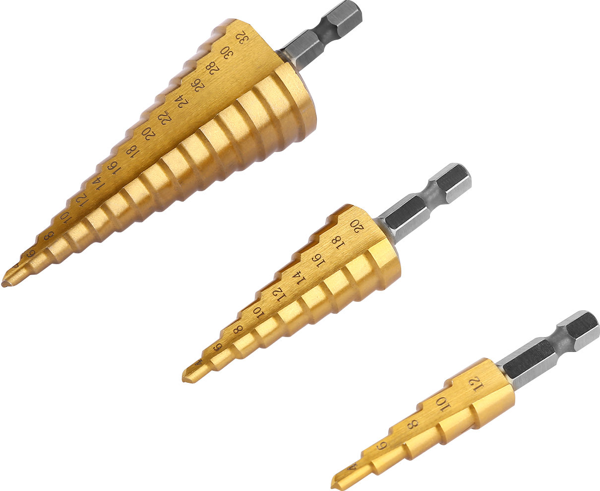 https://storage.alifshop.tj/media/images/alifshop/8628/nabor-sverl-stupenchatoe-po-metalu-3sht-deko-sd03-1666007265827.png