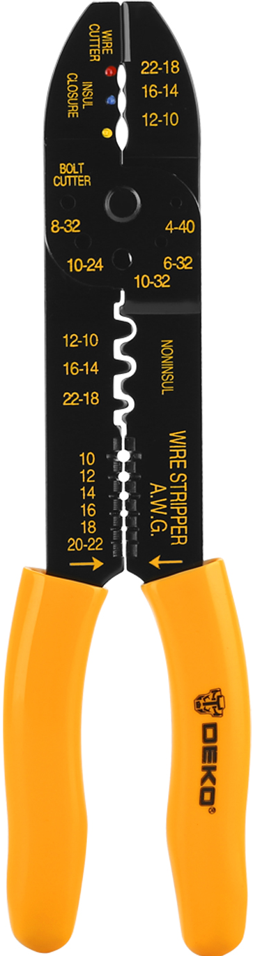 https://storage.alifshop.tj/media/images/alifshop/8629/kleshchi-dlya-snyatiya-izolyacii-deko-dkb0307-85-1666007906483.png