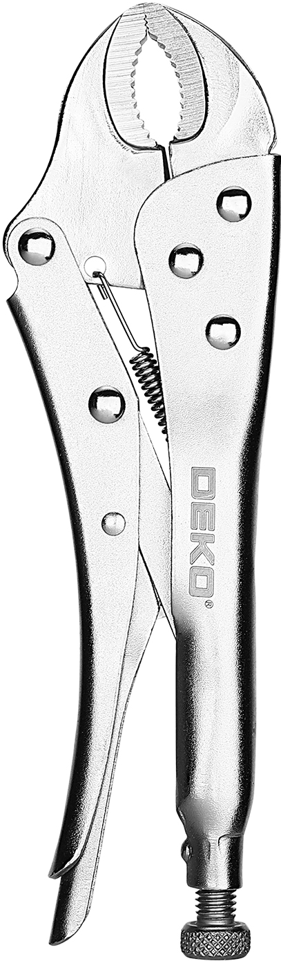 https://storage.alifshop.tj/media/images/alifshop/8631/zazhim-10-250mm-deko-dkb1002-10in-1666008671556.png
