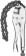 https://storage.alifshop.tj/media/images/alifshop/8632/zazhim-cepnoy-10-250mm-deko-dkb1006-10in-1666008866439-xs.webp