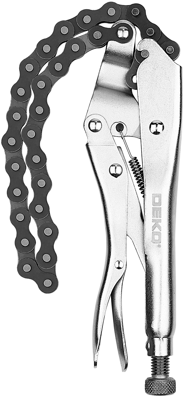 https://storage.alifshop.tj/media/images/alifshop/8632/zazhim-cepnoy-10-250mm-deko-dkb1006-10in-1666008866439.png