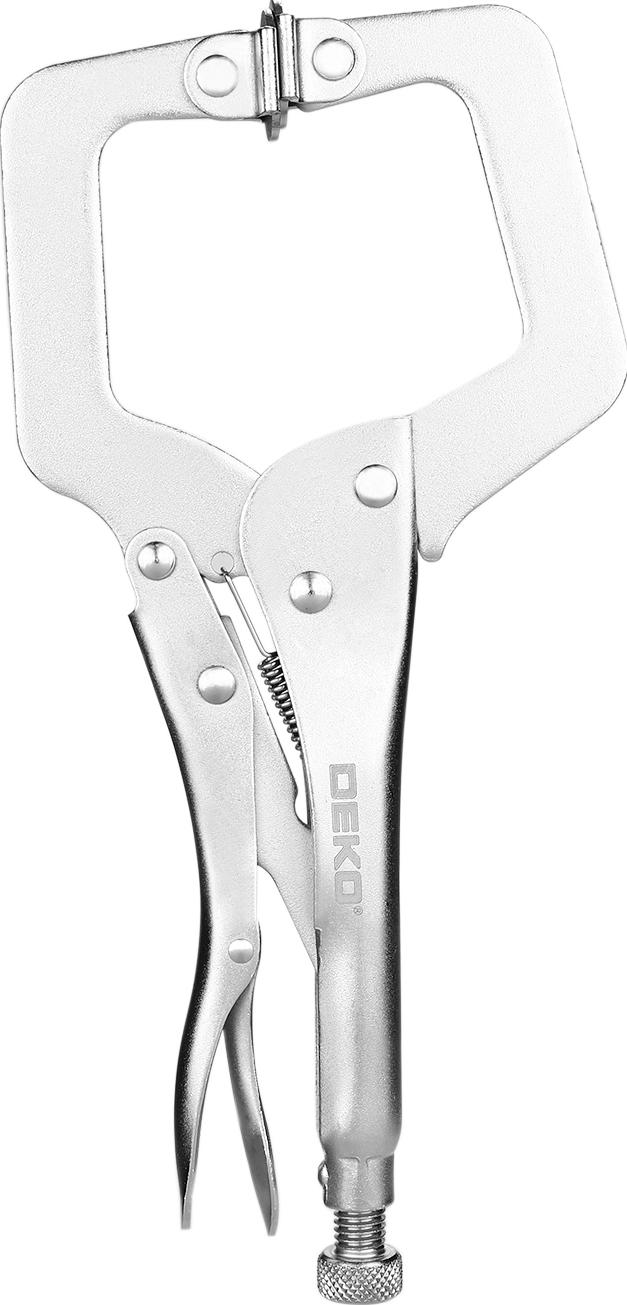 https://storage.alifshop.tj/media/images/alifshop/8633/zazhim-s-fiksatorom-11-275mm-deko-dkb1007-11in-1666009077066.png