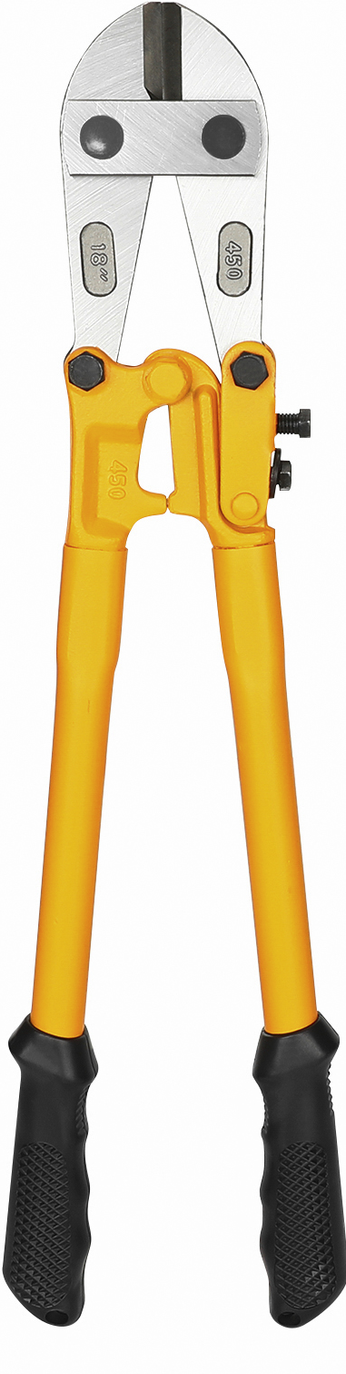 https://storage.alifshop.tj/media/images/alifshop/8634/boltorez-18-450mm-deko-dkd0601-18in-1666009397043.png