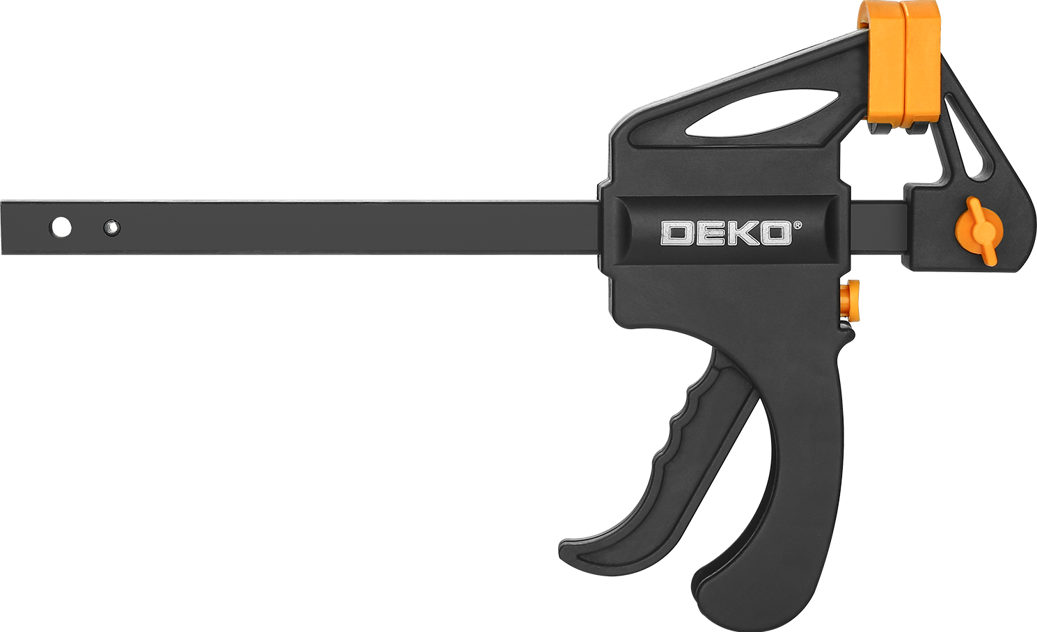 https://storage.alifshop.tj/media/images/alifshop/8635/zazhim-strubcovoy-63-150mm-deko-dkqbc06-1666009598355.png
