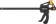 https://storage.alifshop.tj/media/images/alifshop/8636/strubcina-63-300mm-deko-dkqbc12-1666009857867-xs.webp