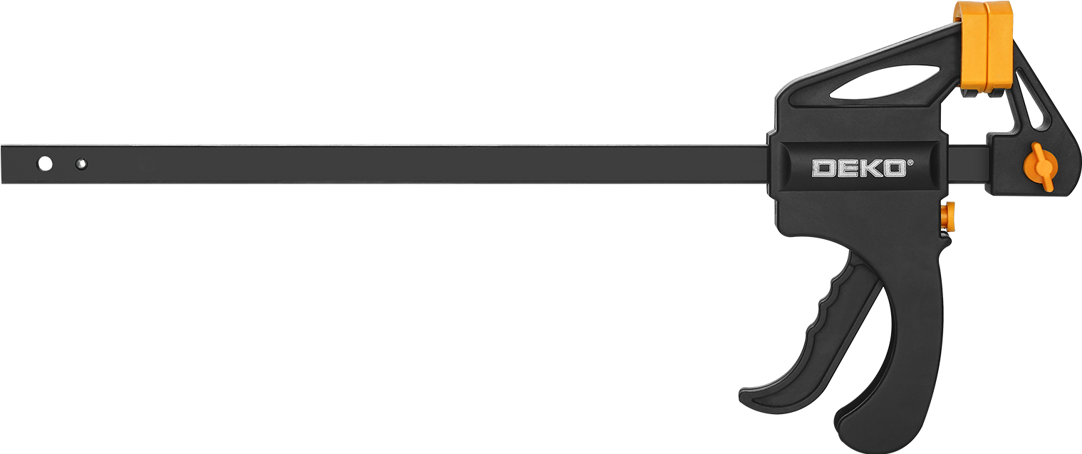 https://storage.alifshop.tj/media/images/alifshop/8636/strubcina-63-300mm-deko-dkqbc12-1666009857867.png