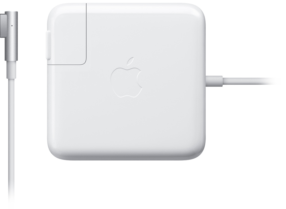 https://storage.alifshop.tj/media/images/alifshop/8637/blok-pitaniya-apple-60w-magsafe-power-adapter-for-macbook-and-13-inch-macbook-pro-1666010835383.png
