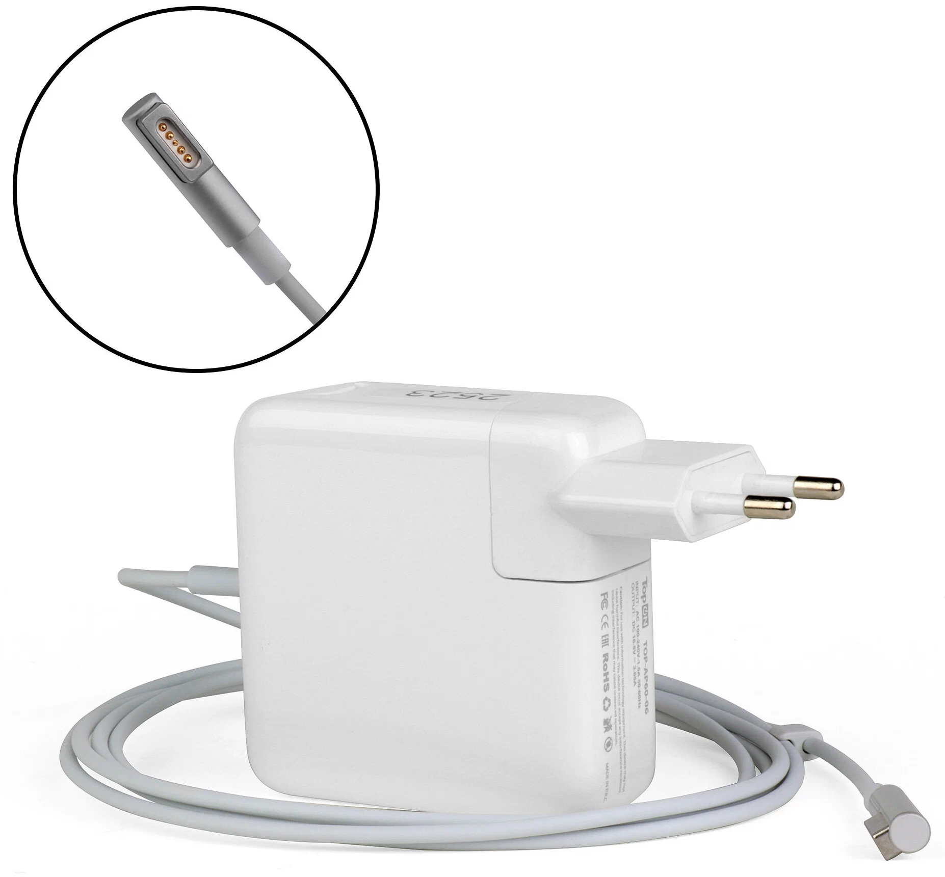 https://storage.alifshop.tj/media/images/alifshop/8637/blok-pitaniya-apple-60w-magsafe-power-adapter-for-macbook-and-13-inch-macbook-pro-1666011323918.png