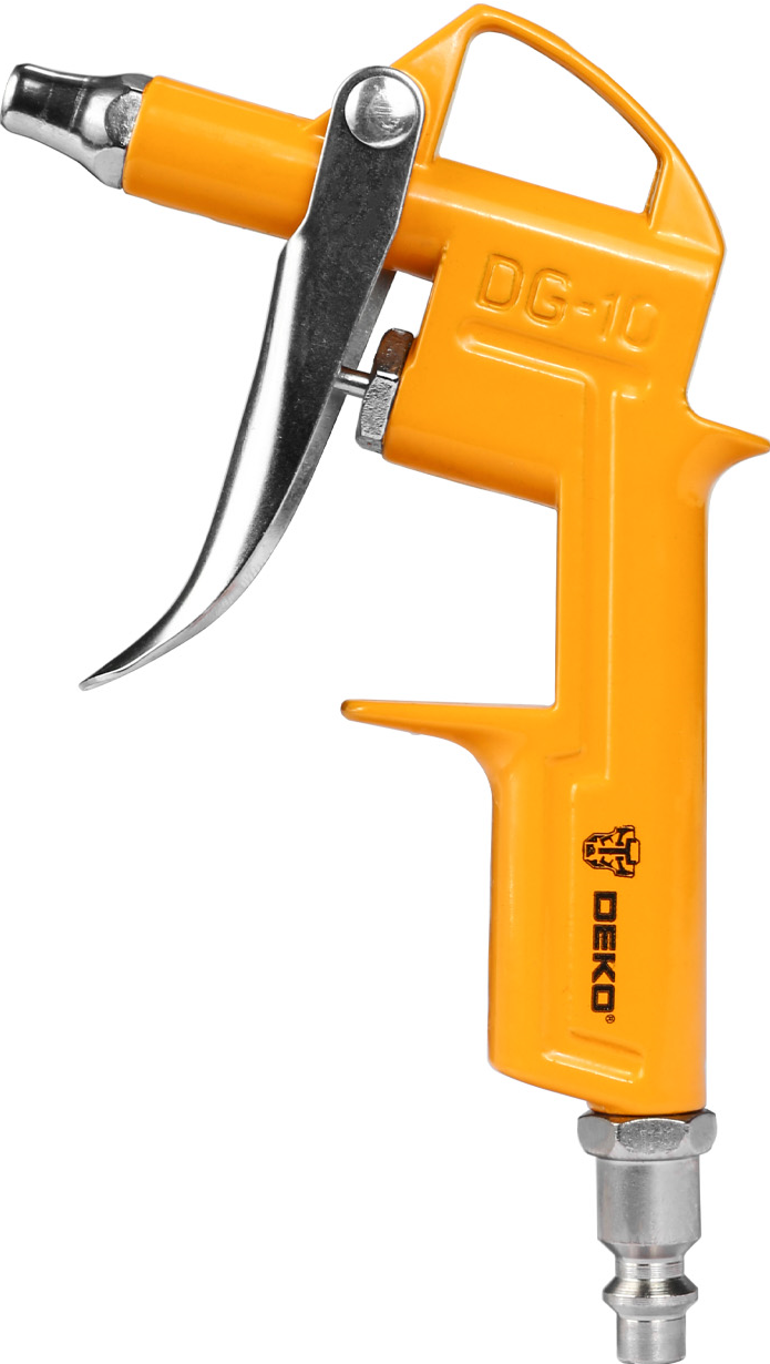 https://storage.alifshop.tj/media/images/alifshop/8638/pistolet-produvochnyy-16mm-deko-dkl0701-1666010524322.png