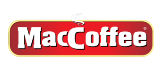 MacCoffee