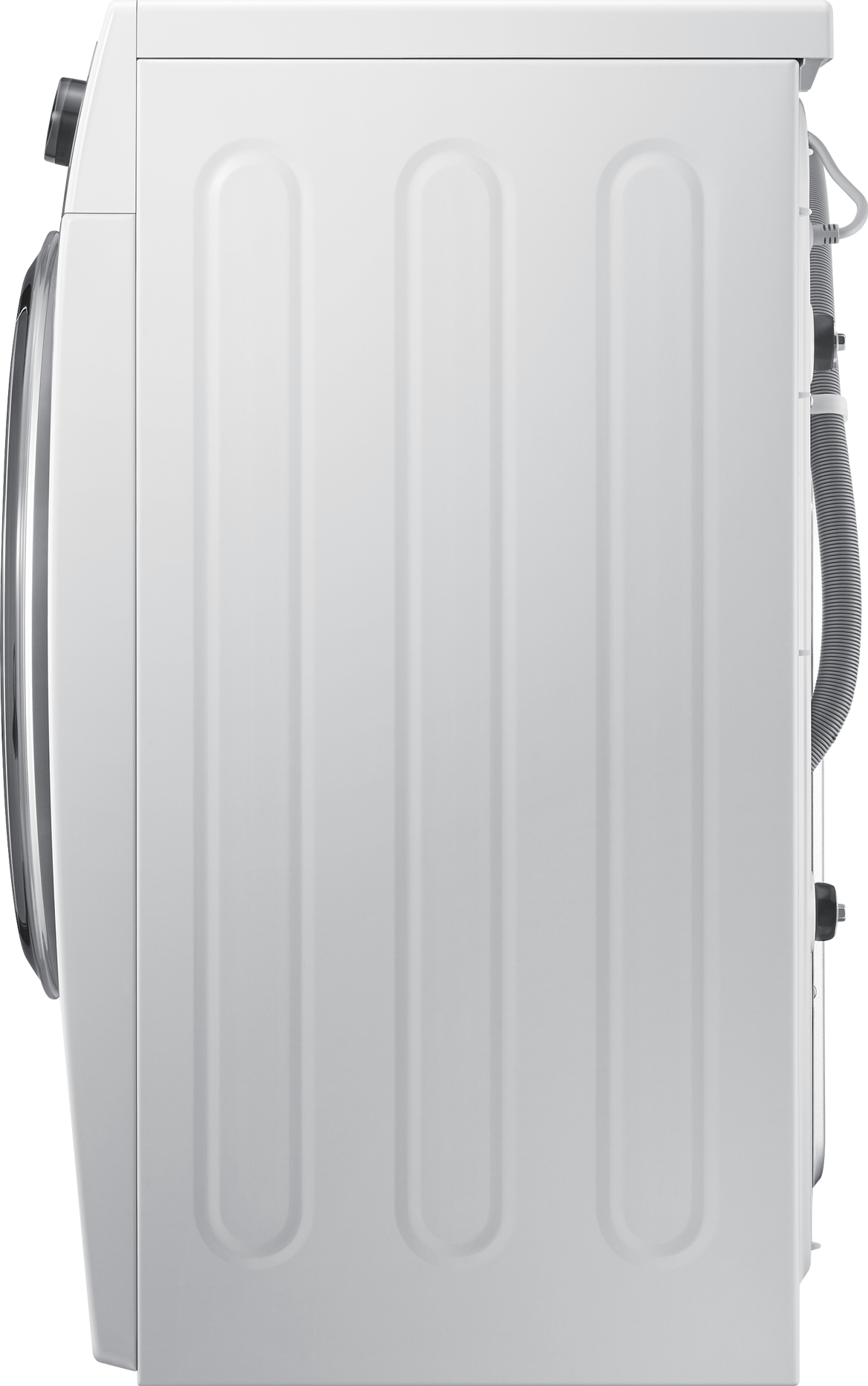 https://storage.alifshop.tj/media/images/alifshop/864/stiralnaya-mashina-samsung-ww80k42e07sdld-8-kg-1683796059109.png