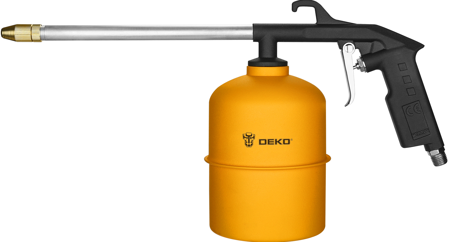 https://storage.alifshop.tj/media/images/alifshop/8640/moyushchiy-pistolet-s-udlinennym-soplom-1-4mm-1000ml-deko-dkawg10-1666010840867.png