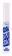 https://storage.alifshop.tj/media/images/alifshop/8641/tush-dlya-resnic-show-your-pastel-show-your-color-mascara-blue-1666011929085-xs.webp