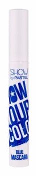 https://storage.alifshop.tj/media/images/alifshop/8641/tush-dlya-resnic-show-your-pastel-show-your-color-mascara-blue-1666011929085.png