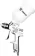 https://storage.alifshop.tj/media/images/alifshop/8642/kraskoraspylitel-s-verhnim-bachkom-pnevmaticheskiy-1-4mm-600ml-deko-dkl0702-1666063184424-xs.webp
