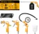 https://storage.alifshop.tj/media/images/alifshop/8643/nabor-pnevmo-instrumentov-5sht-deko-dkl07st01-1666063441872-xs.webp