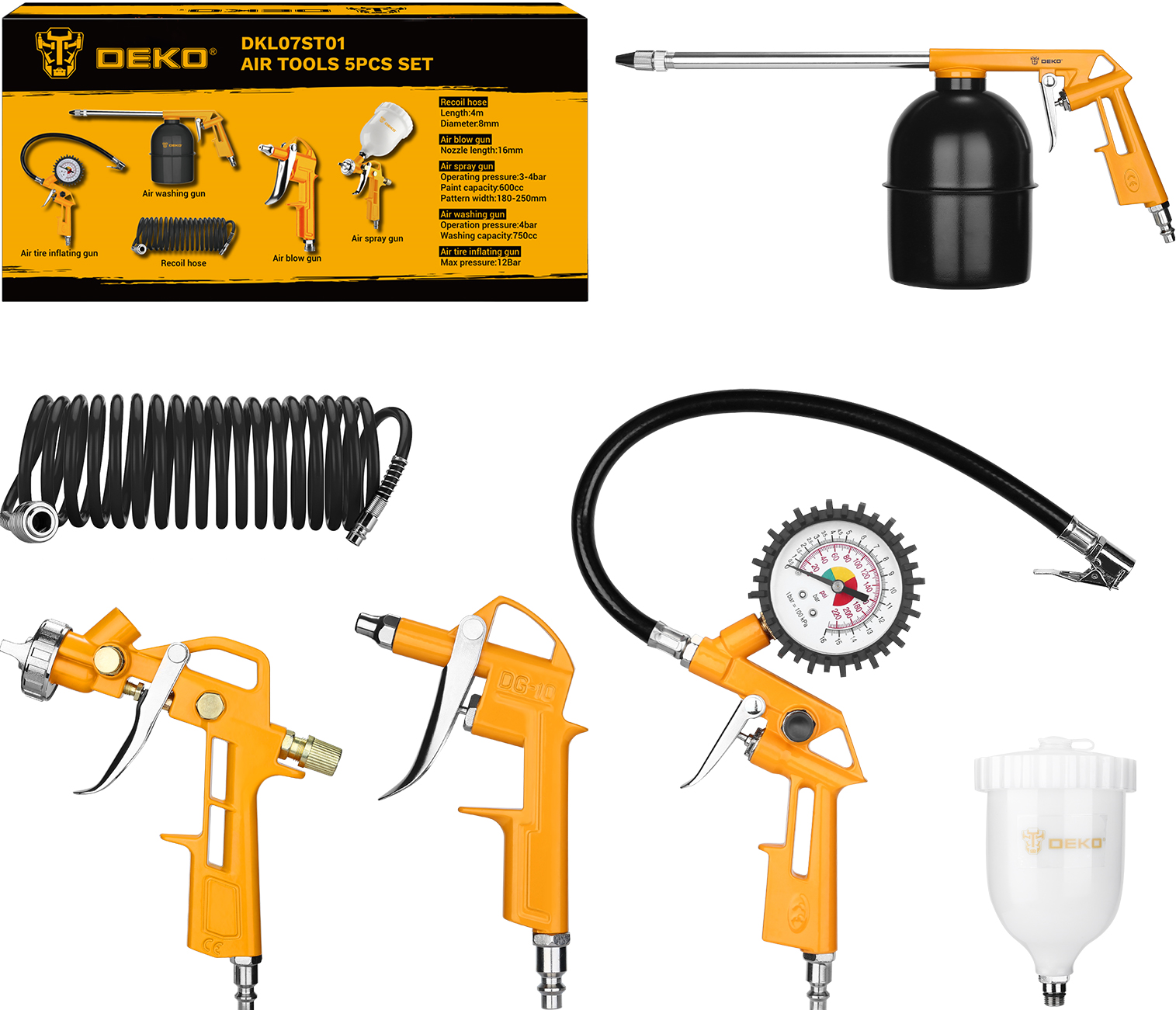 https://storage.alifshop.tj/media/images/alifshop/8643/nabor-pnevmo-instrumentov-5sht-deko-dkl07st01-1666063441872.png