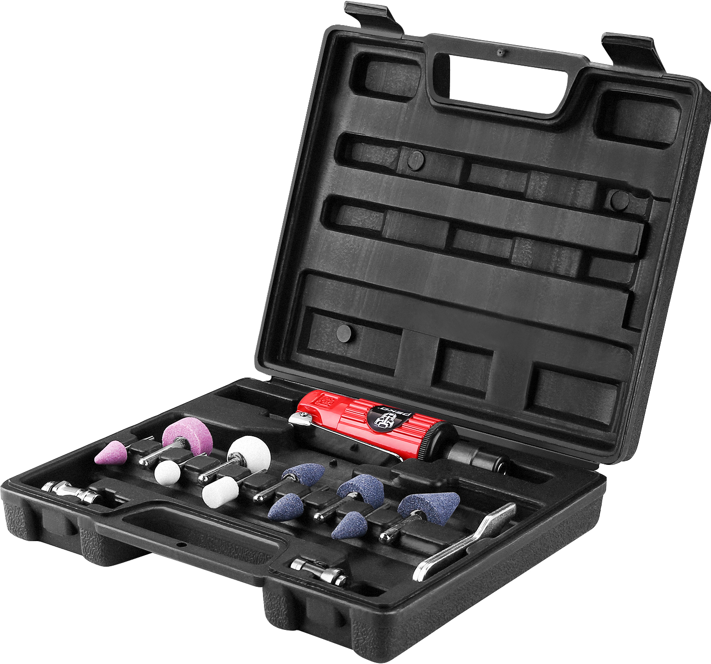 https://storage.alifshop.tj/media/images/alifshop/8644/nabor-pnevmo-shlifovalnoy-mashiny-v-chemodane-deko-dkpt02-set3-15-detaley-1666063991177.png