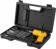 https://storage.alifshop.tj/media/images/alifshop/8646/nabor-pnevmo-molotok-v-chemodane-deko-dkpt04-set3-8-detaley-1666064526783-xs.webp