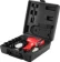 https://storage.alifshop.tj/media/images/alifshop/8648/nabor-pnevmo-gaykovert-udarnyy-v-chemodane-deko-dkpt01-set3-16-detaley-1666064923254-xs.webp